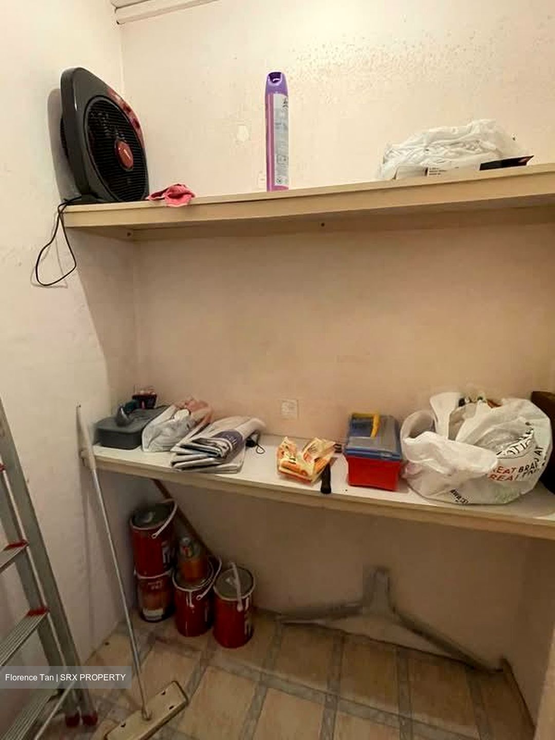 Blk 836 Tampines Street 82 (Tampines), HDB 4 Rooms #566328001